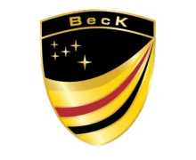 Beck