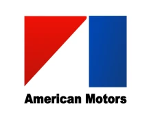 AMC