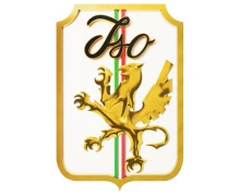 Iso