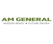AM General