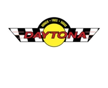 Daytona