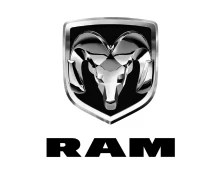 Ram