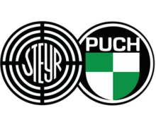 Steyr-Puch