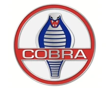 AC Cobra