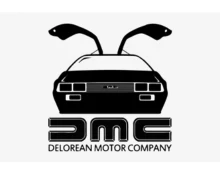 DeLorean