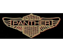 Panther