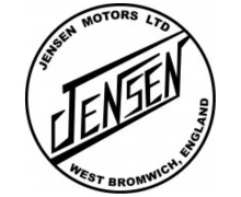 Jensen