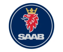 Saab