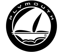 Plymouth