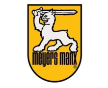Meyers