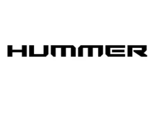 Hummer
