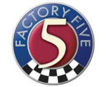 Factory Five