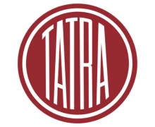 Tatra