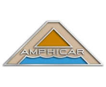 Amphicar