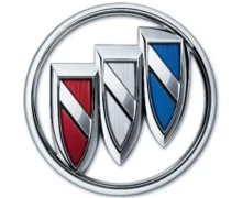 Buick