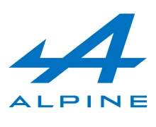 Alpine