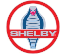 Shelby