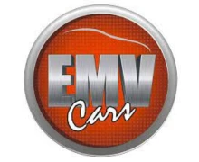 EMV