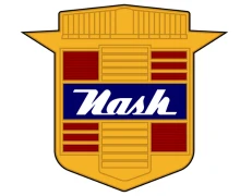 Nash
