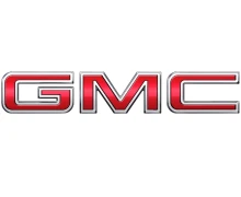 GMC