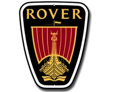 Rover