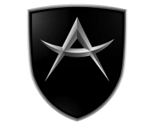 Apollo