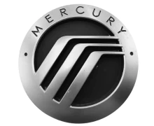 Mercury