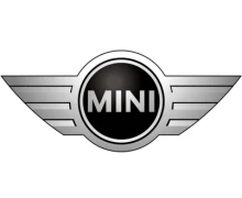 Austin Mini