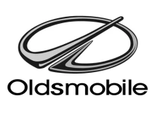 Oldsmobile