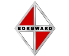 Borgward