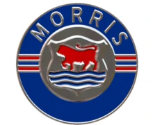 Morris