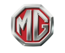 MG
