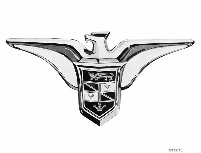 Imperial