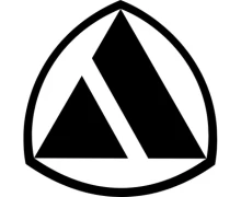 Autobianchi