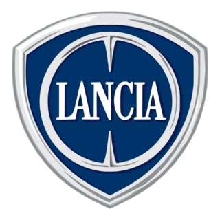 Lancia
