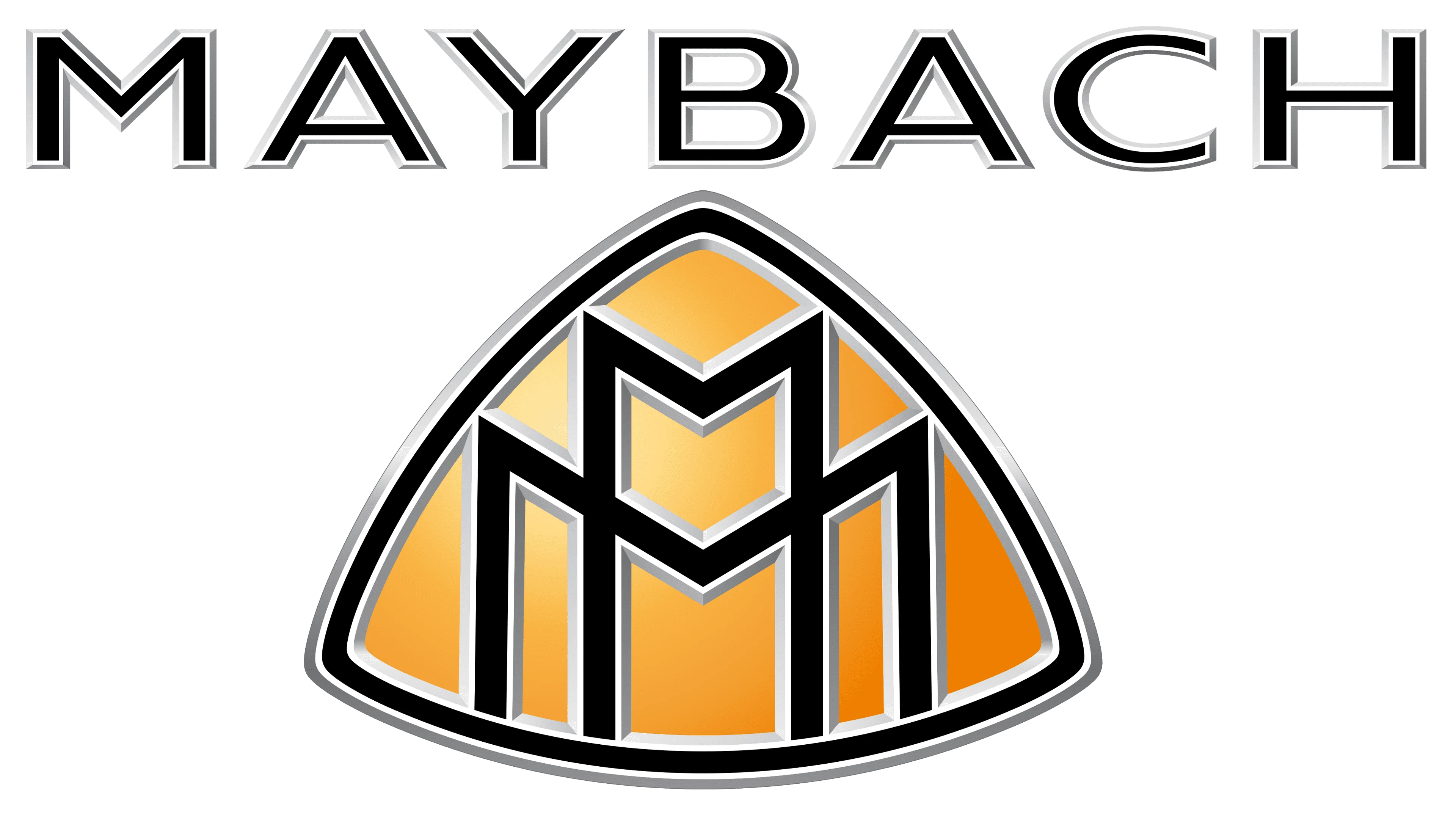 Maybach