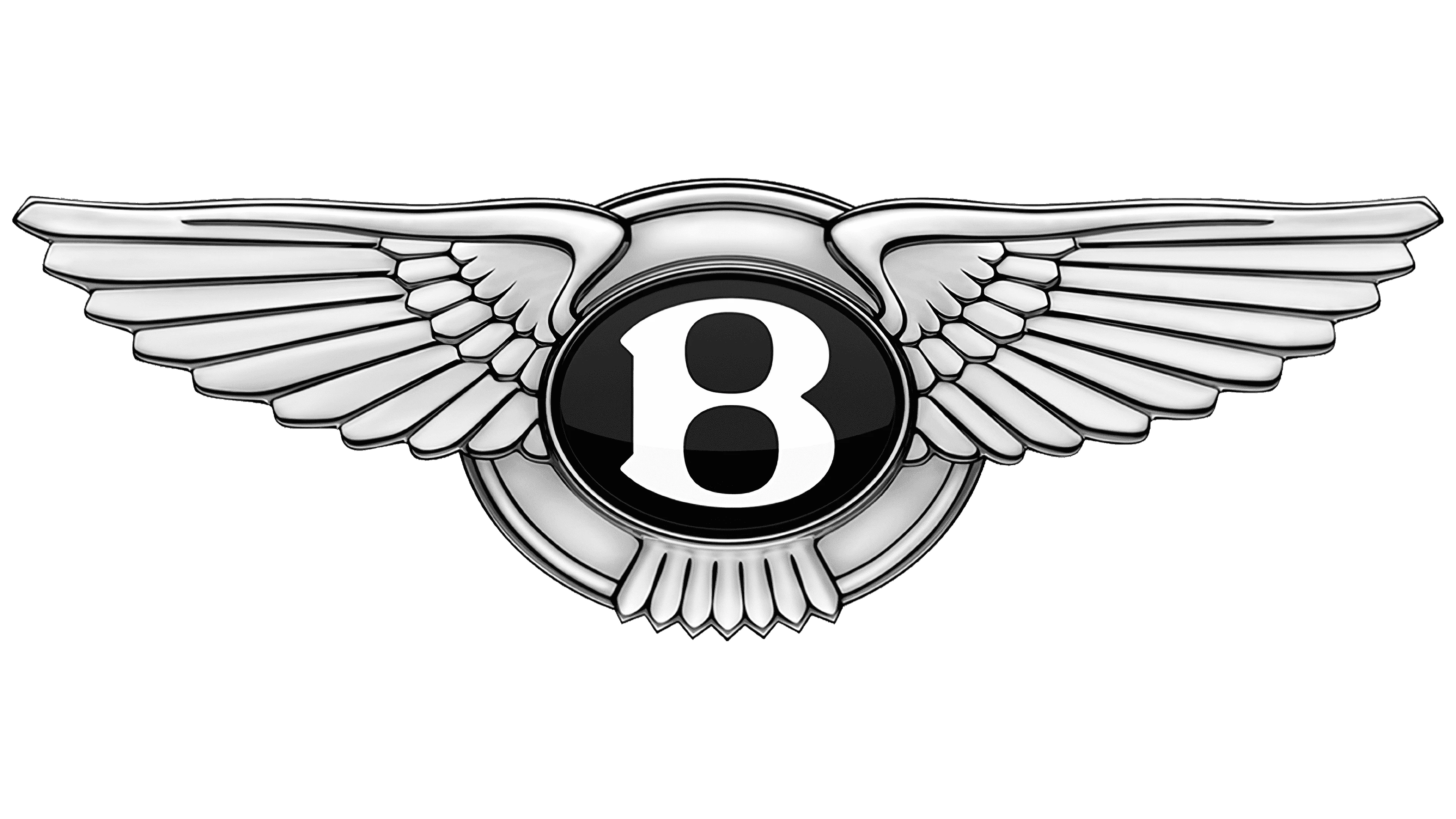 Bentley