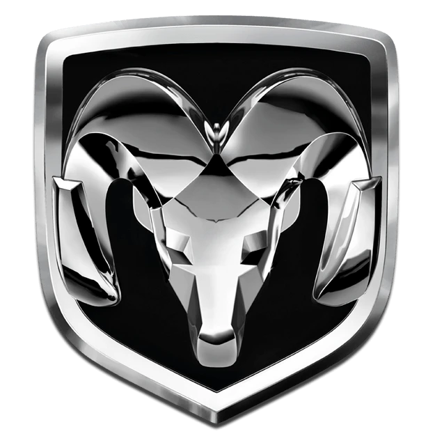Dodge