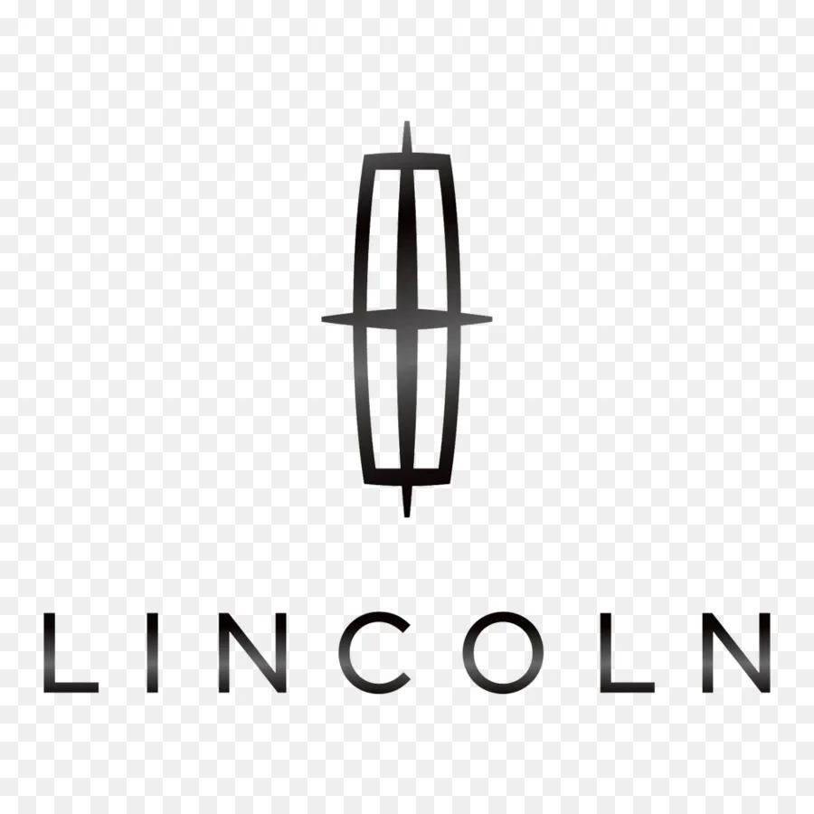 Lincoln