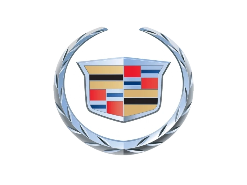 Cadillac