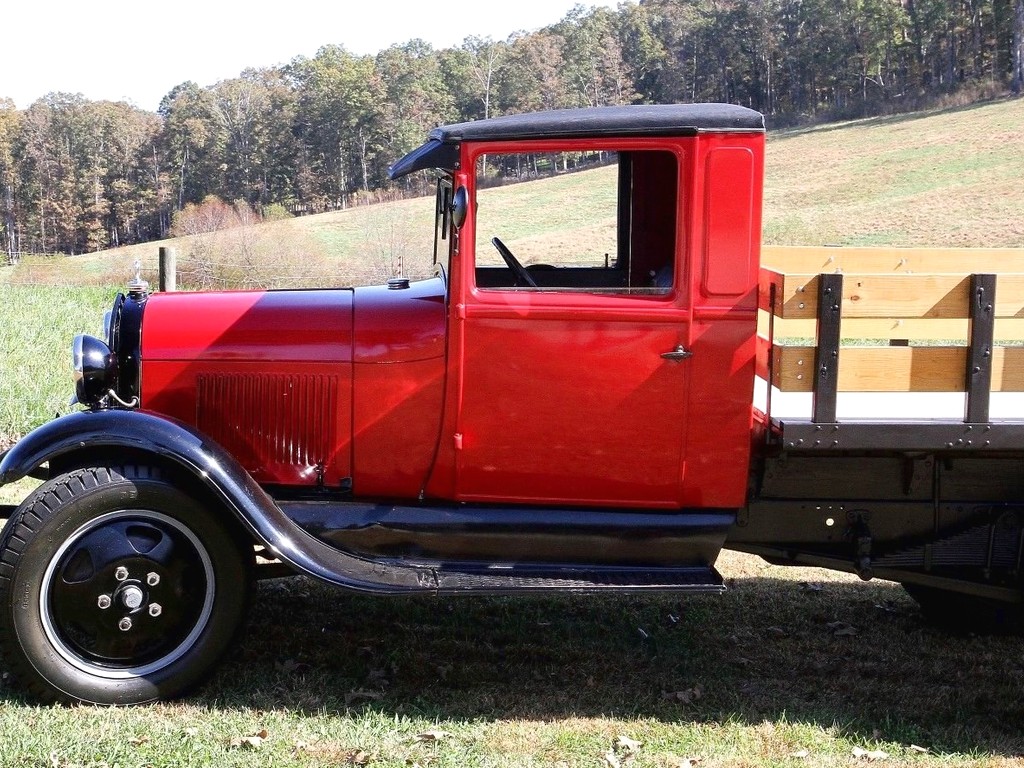 Car Thumbnail
