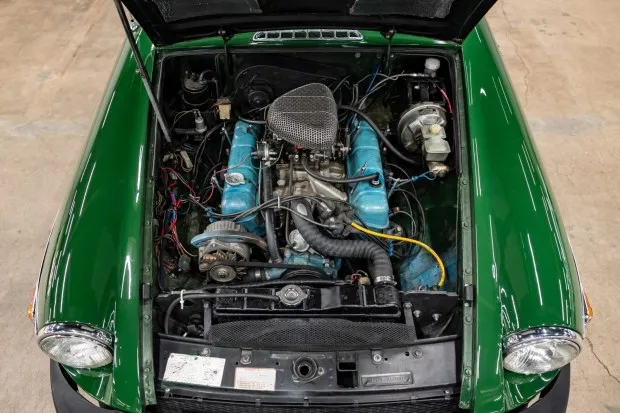 Gallery Image 6