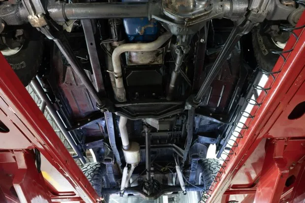 Gallery Image 6