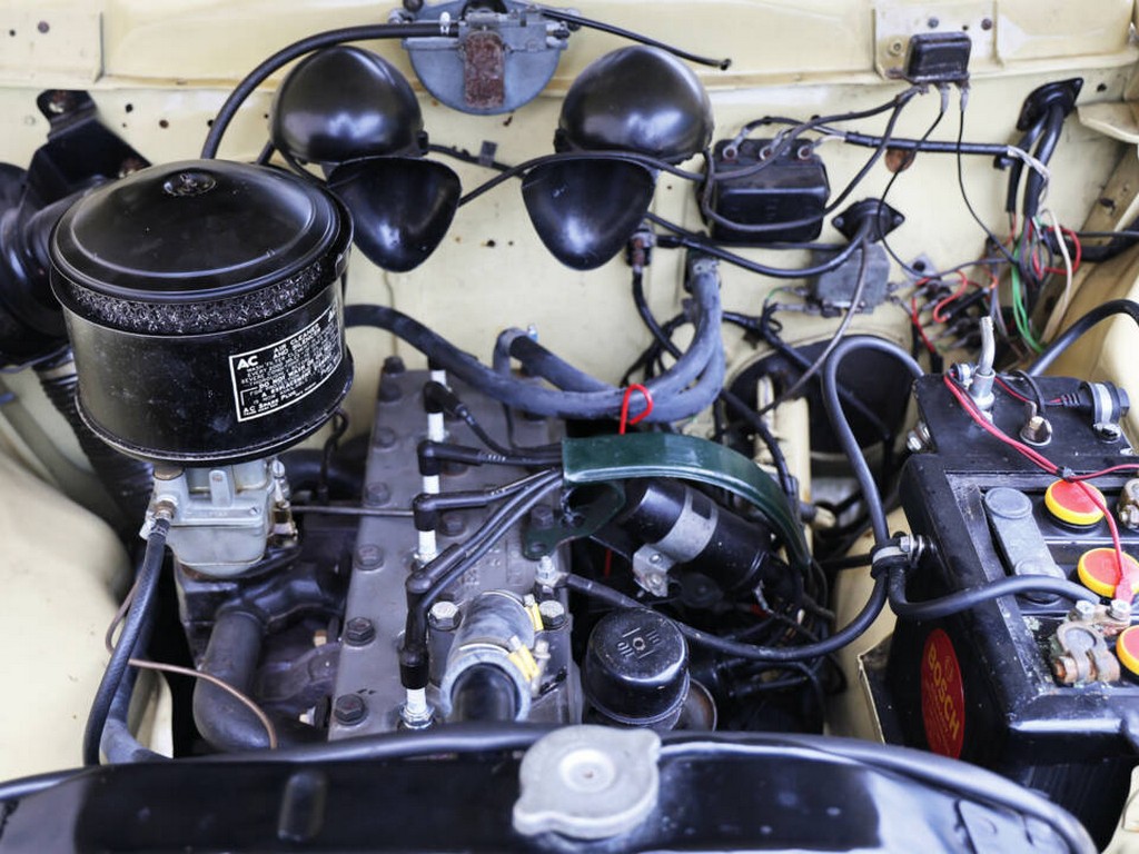 Gallery Image 2