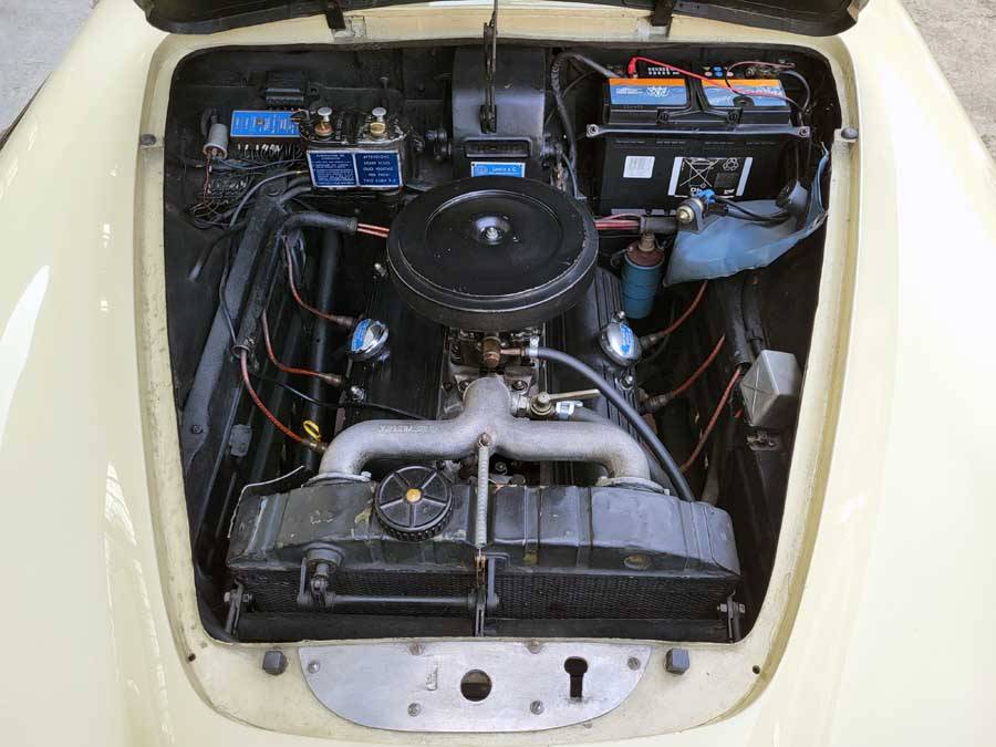 Gallery Image 5
