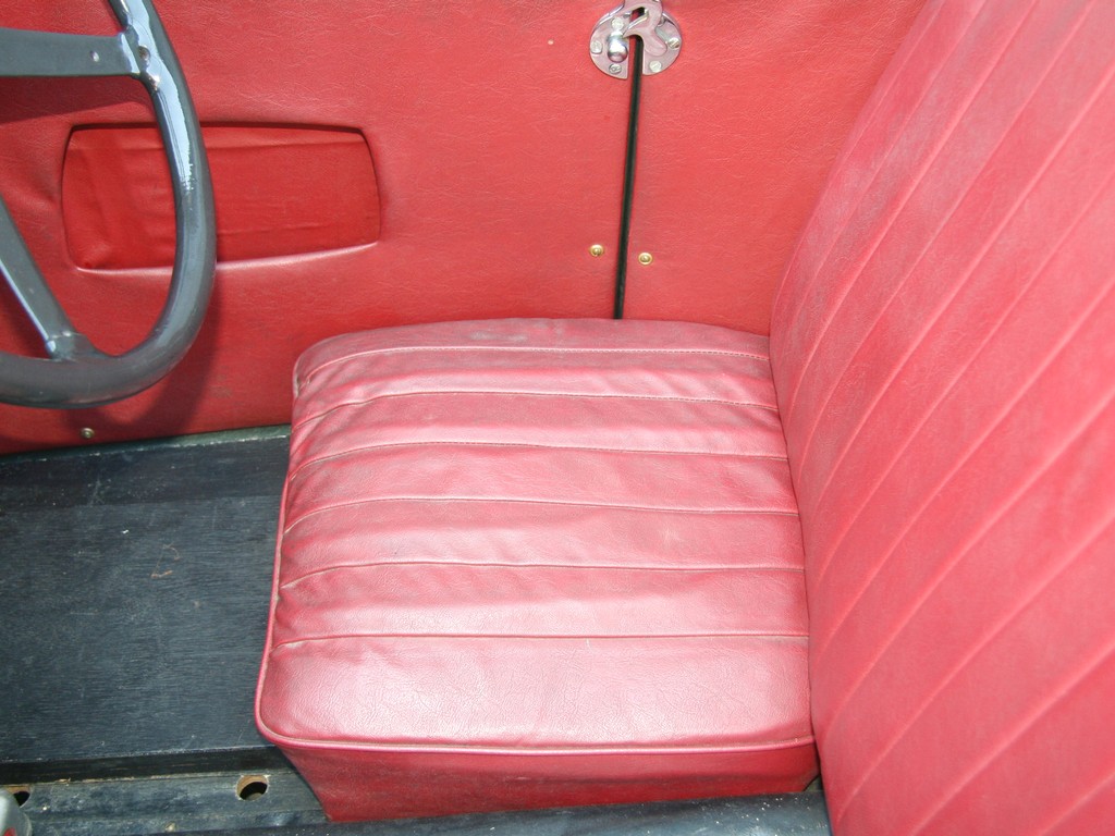 Gallery Image 2