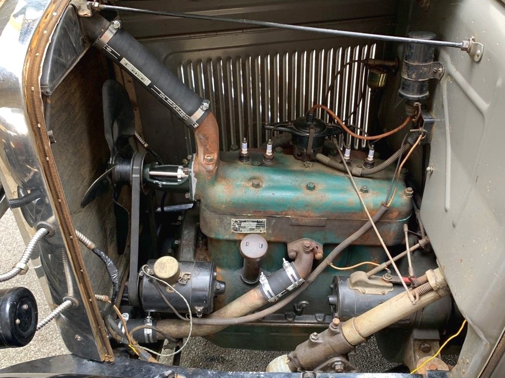 Gallery Image 1