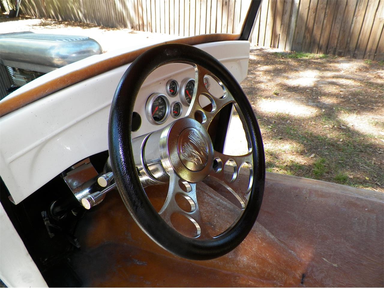 Gallery Image 6