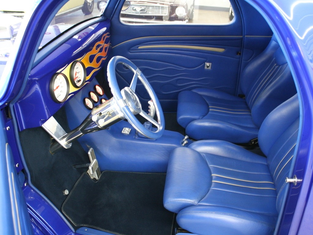 Gallery Image 1