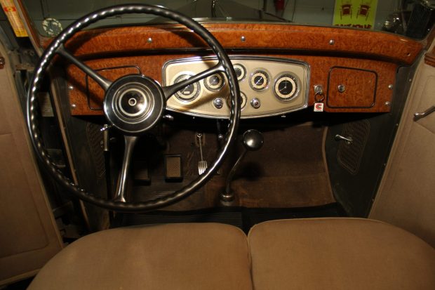 Gallery Image 6